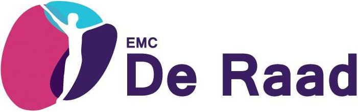 EMC De Raad